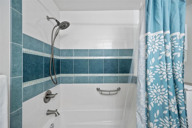1436 S Daytona Ave, Flagler Beach, FL 32136 - photo 49