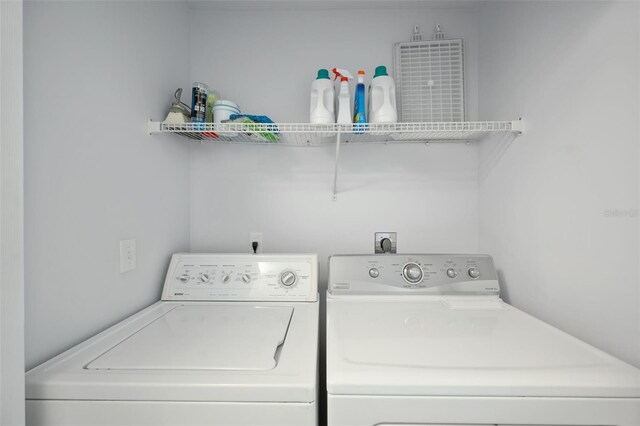 1436 S Daytona Ave, Flagler Beach, FL 32136 - photo 50