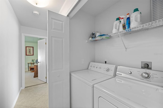 1436 S Daytona Ave, Flagler Beach, FL 32136 - photo 51