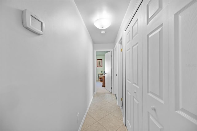 1436 S Daytona Ave, Flagler Beach, FL 32136 - photo 52