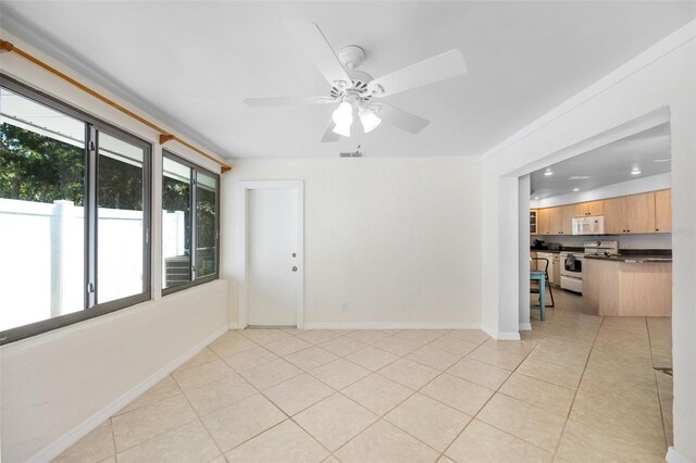 1436 S Daytona Ave, Flagler Beach, FL 32136 - photo 53