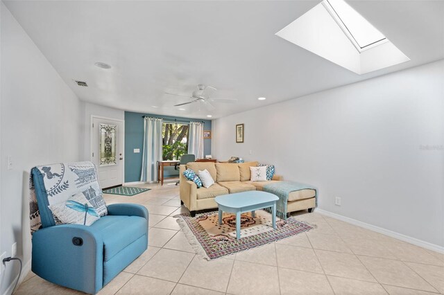 1436 S Daytona Ave, Flagler Beach, FL 32136 - photo 55