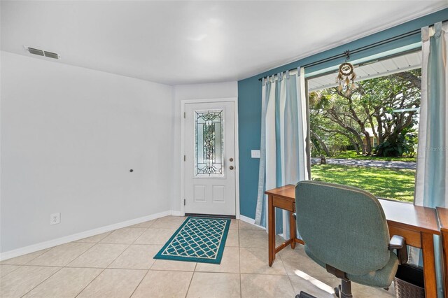 1436 S Daytona Ave, Flagler Beach, FL 32136 - photo 56