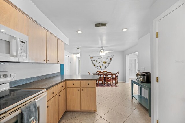 1436 S Daytona Ave, Flagler Beach, FL 32136 - photo 57