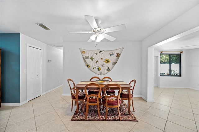 1436 S Daytona Ave, Flagler Beach, FL 32136 - photo 58