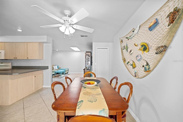 1436 S Daytona Ave, Flagler Beach, FL 32136 - photo 59