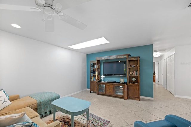 1436 S Daytona Ave, Flagler Beach, FL 32136 - photo 61