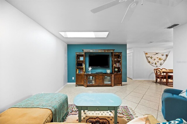 1436 S Daytona Ave, Flagler Beach, FL 32136 - photo 62
