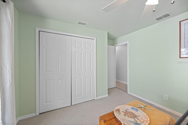1436 S Daytona Ave, Flagler Beach, FL 32136 - photo 63