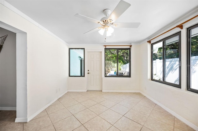 1436 S Daytona Ave, Flagler Beach, FL 32136 - photo 64