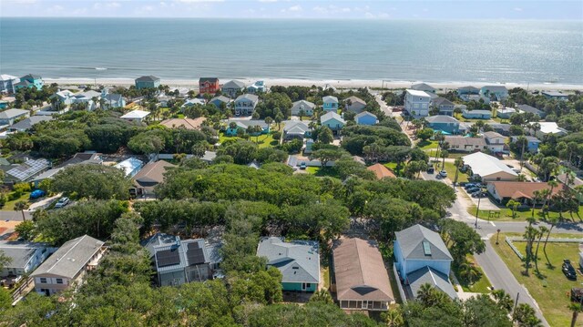 1436 S Daytona Ave, Flagler Beach, FL 32136 - photo 66