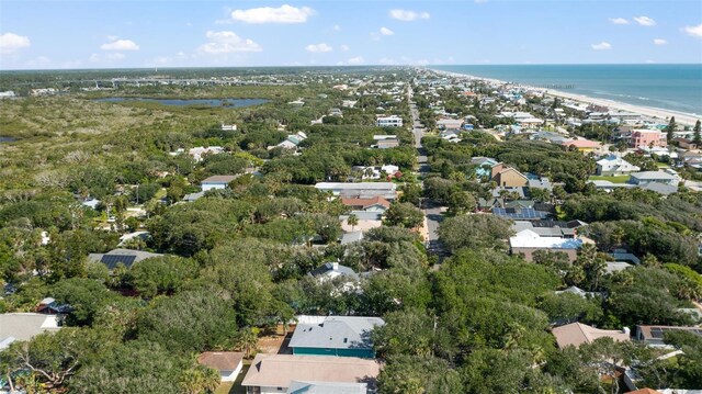 1436 S Daytona Ave, Flagler Beach, FL 32136 - photo 67