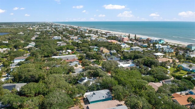 1436 S Daytona Ave, Flagler Beach, FL 32136 - photo 68