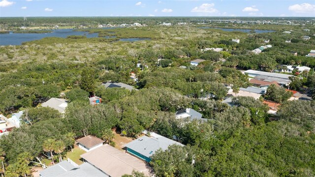 1436 S Daytona Ave, Flagler Beach, FL 32136 - photo 69