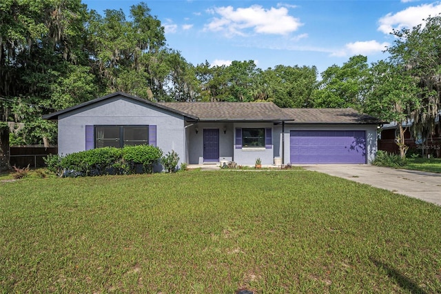 1602 Prospect St, Palatka, FL 32177 - photo 1