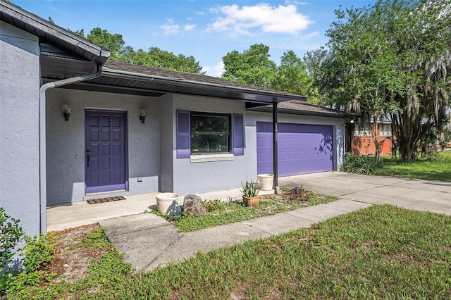 1602 Prospect St, Palatka, FL 32177 - photo 2