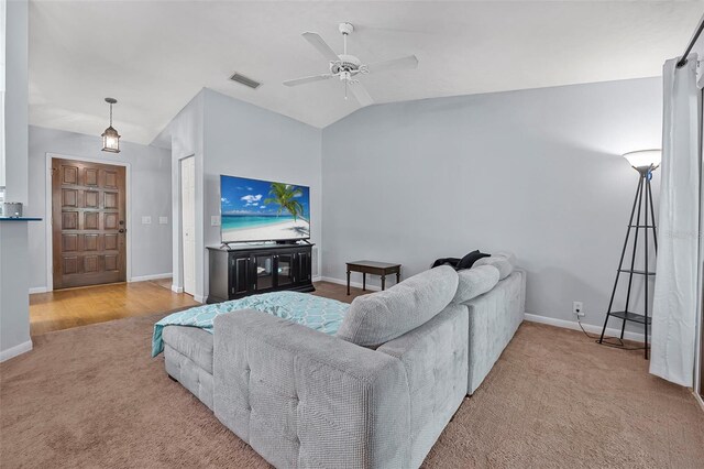 1602 Prospect St, Palatka, FL 32177 - photo 4