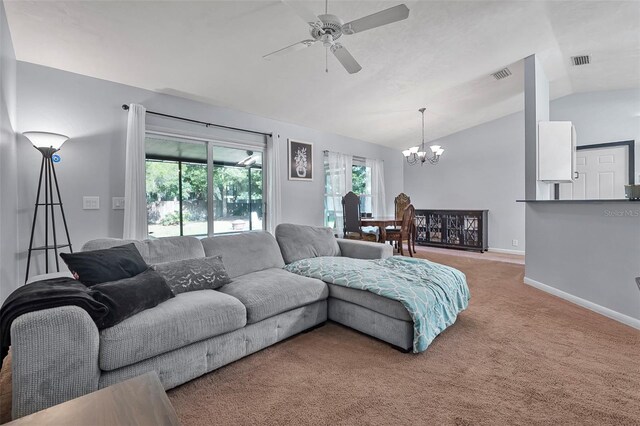 1602 Prospect St, Palatka, FL 32177 - photo 5