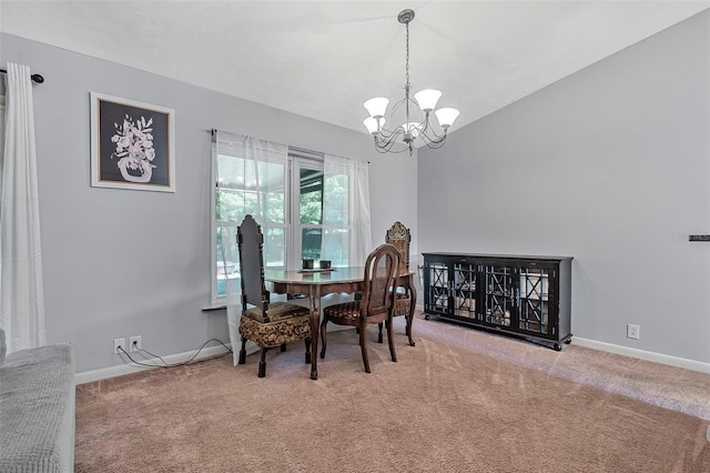 1602 Prospect St, Palatka, FL 32177 - photo 6