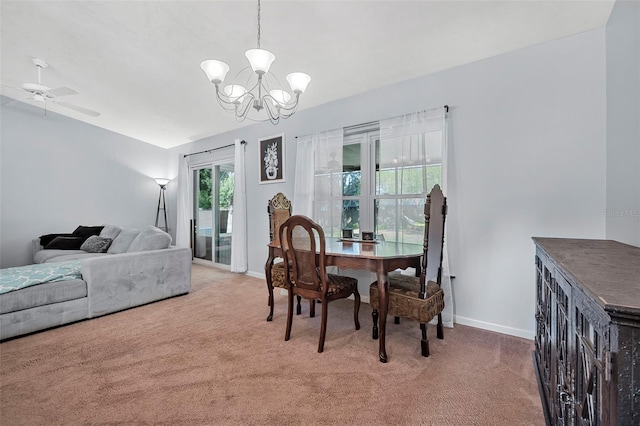 1602 Prospect St, Palatka, FL 32177 - photo 7