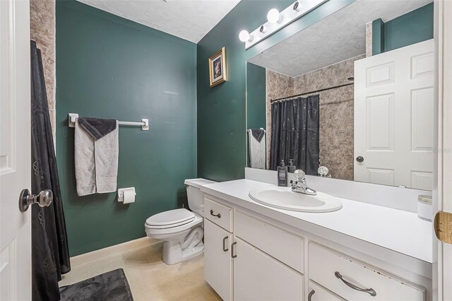 1602 Prospect St, Palatka, FL 32177 - photo 14