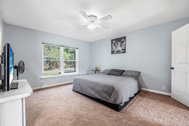 1602 Prospect St, Palatka, FL 32177 - photo 15
