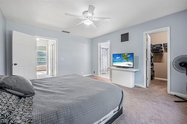 1602 Prospect St, Palatka, FL 32177 - photo 17
