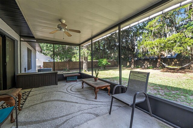 1602 Prospect St, Palatka, FL 32177 - photo 20