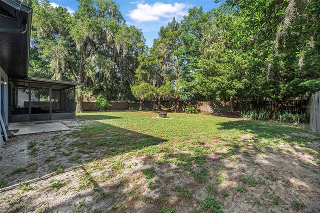 1602 Prospect St, Palatka, FL 32177 - photo 21