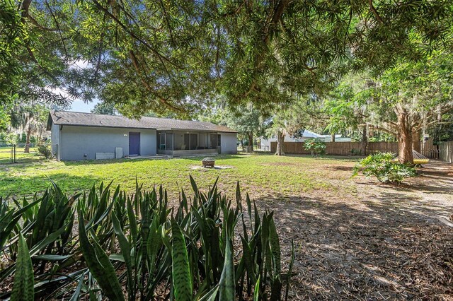 1602 Prospect St, Palatka, FL 32177 - photo 22