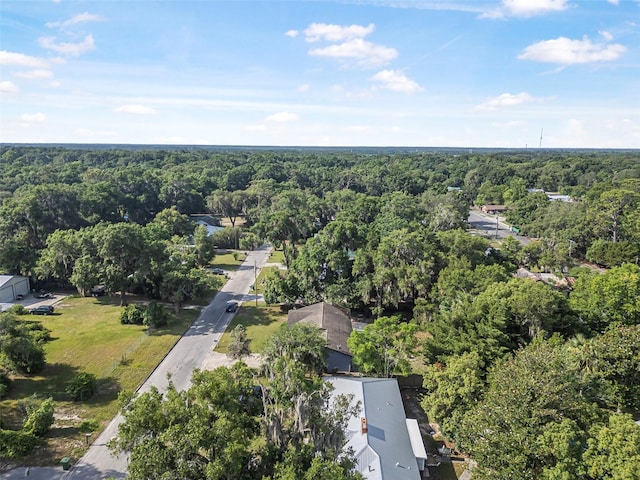 1602 Prospect St, Palatka, FL 32177 - photo 23