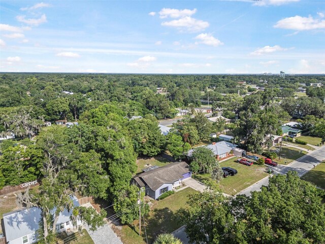 1602 Prospect St, Palatka, FL 32177 - photo 24
