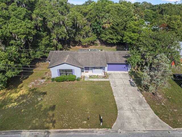 1602 Prospect St, Palatka, FL 32177 - photo 25