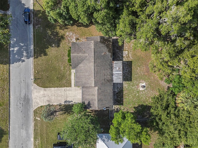 1602 Prospect St, Palatka, FL 32177 - photo 26