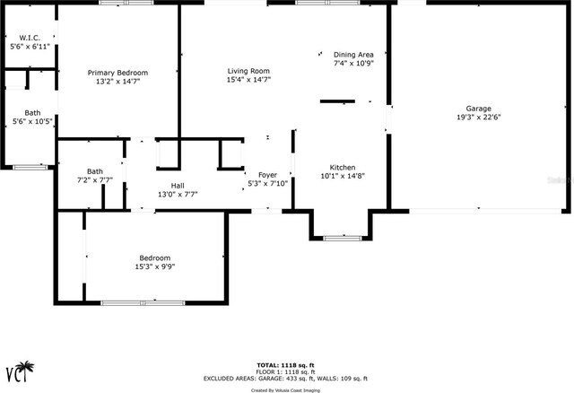 1602 Prospect St, Palatka, FL 32177 - photo 27