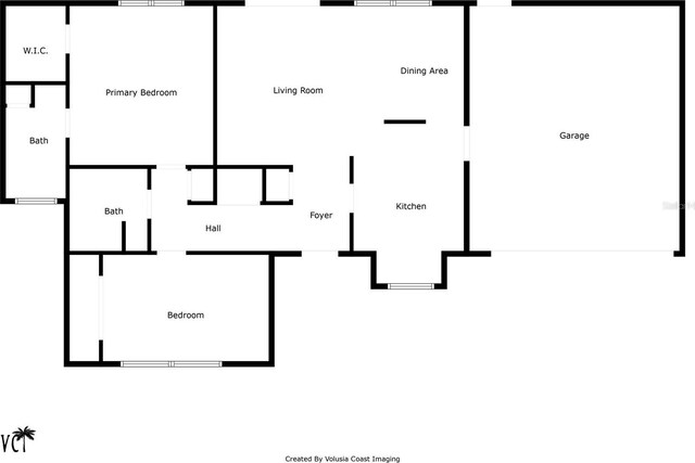 1602 Prospect St, Palatka, FL 32177 - photo 28