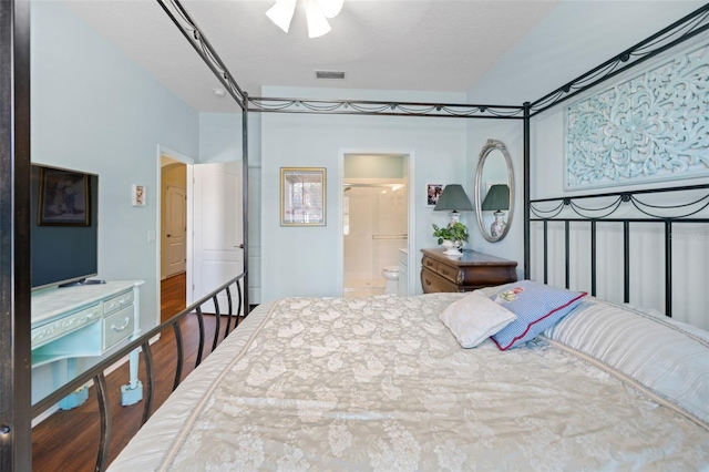 33 Veranda Way Unit 33, Palm Coast, FL 32137 - bedroom featuring ensuite bath