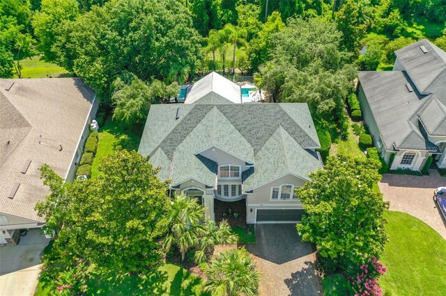 341 Valverde Ln, Saint Augustine, FL 32086 - photo 2
