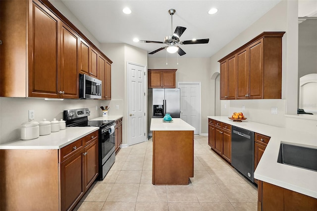 341 Valverde Ln, Saint Augustine, FL 32086 - photo 4