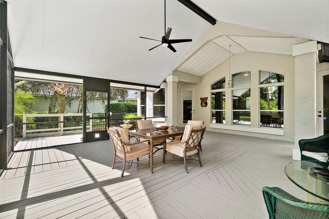 341 Valverde Ln, Saint Augustine, FL 32086 - photo 5
