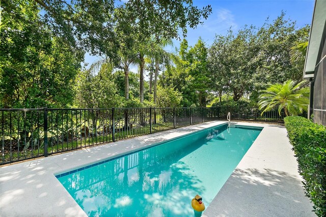 341 Valverde Ln, Saint Augustine, FL 32086 - photo 6