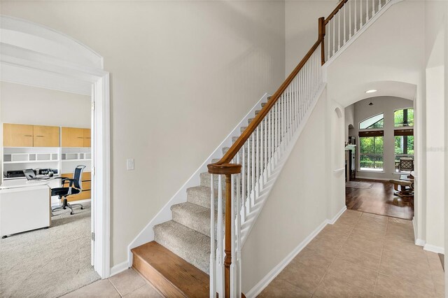 341 Valverde Ln, Saint Augustine, FL 32086 - photo 8