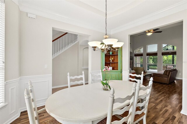 341 Valverde Ln, Saint Augustine, FL 32086 - photo 12
