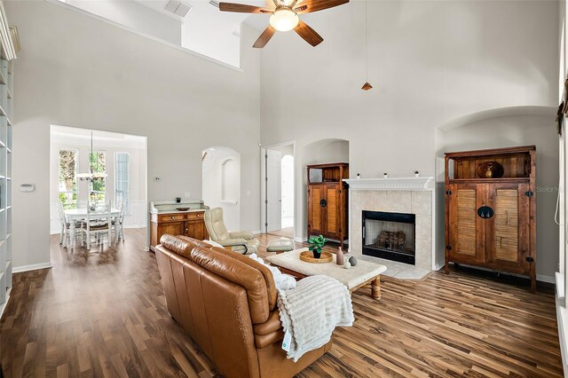 341 Valverde Ln, Saint Augustine, FL 32086 - photo 16