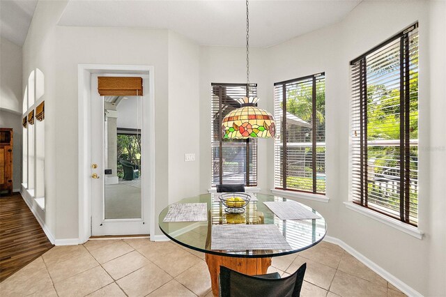 341 Valverde Ln, Saint Augustine, FL 32086 - photo 21