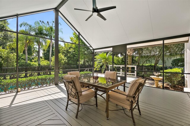 341 Valverde Ln, Saint Augustine, FL 32086 - photo 23