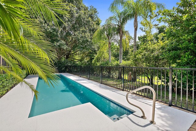 341 Valverde Ln, Saint Augustine, FL 32086 - photo 25