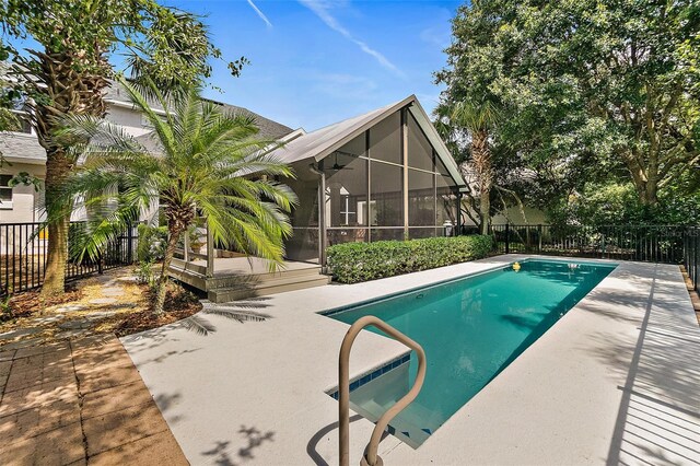 341 Valverde Ln, Saint Augustine, FL 32086 - photo 26