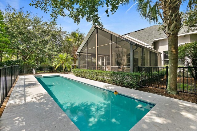 341 Valverde Ln, Saint Augustine, FL 32086 - photo 27