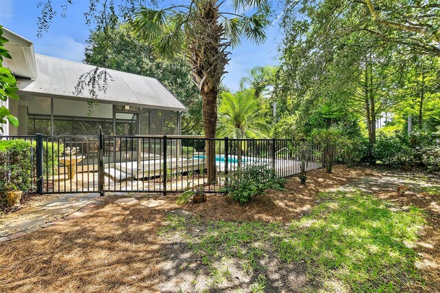341 Valverde Ln, Saint Augustine, FL 32086 - photo 28